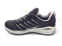 Grisport_Brooke_Men_Wandelschoenen_Zwart_2