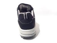 Grisport_Brooke_Men_Wandelschoenen_Zwart_3
