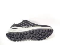 Grisport_Brooke_Men_Wandelschoenen_Zwart_4