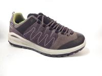 Grisport_Creek_Men_Wandelschoen_Grijs