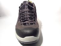 Grisport_Creek_Men_Wandelschoen_Grijs_1