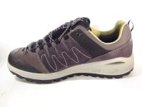 Grisport_Creek_Men_Wandelschoen_Grijs_2