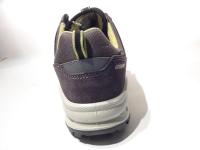 Grisport_Creek_Men_Wandelschoen_Grijs_3