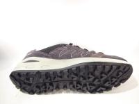 Grisport_Creek_Men_Wandelschoen_Grijs_4
