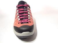 Grisport_Creek_w_Wandelschoen_rose_1
