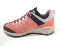 Grisport_Creek_w_Wandelschoen_rose_2