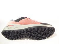 Grisport_Creek_w_Wandelschoen_rose_4