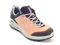 Grisport_Creek_women_Wandelschoenen_Soft_Pink