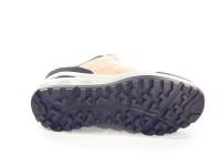 Grisport_Creek_women_Wandelschoenen_Soft_Pink_1