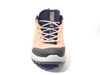 Grisport_Creek_women_Wandelschoenen_Soft_Pink_4