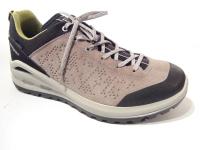 Grisport_Creek_women_Wandelschoenen_Soft_Pink_5