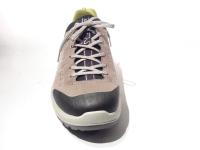Grisport_Creek_women_Wandelschoenen_Soft_Pink_6