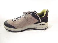 Grisport_Creek_women_Wandelschoenen_Soft_Pink_7