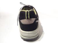 Grisport_Creek_women_Wandelschoenen_Soft_Pink_8