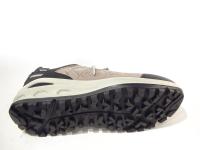 Grisport_Creek_women_Wandelschoenen_Soft_Pink_9