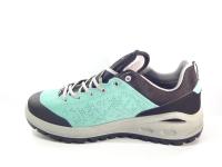 Grisport_Creek_women_Wandelschoenen_mint_3