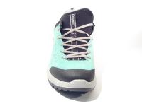 Grisport_Creek_women_Wandelschoenen_mint_4