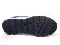 Grisport_Delta_Low_Veterschoenen_Cobalt_1