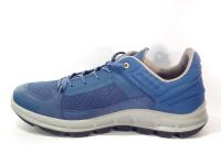 Grisport_Delta_Low_Veterschoenen_Cobalt_3