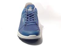 Grisport_Delta_Low_Veterschoenen_Cobalt_4