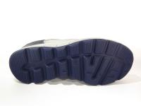 Grisport_Delta_Low_Veterschoenen_Grijs_Blauw_1