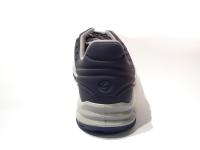 Grisport_Delta_Low_Veterschoenen_Grijs_Blauw_2