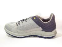 Grisport_Delta_Low_Veterschoenen_Grijs_Blauw_3