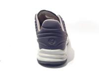 Grisport_Delta_Low_Veterschoenen_Zwart_2
