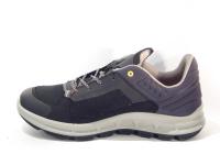 Grisport_Delta_Low_Veterschoenen_Zwart_3