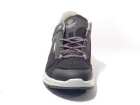 Grisport_Delta_Low_Veterschoenen_Zwart_4