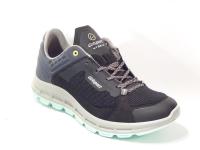 Grisport_Delta_Low_Veterschoenen_Zwart_5