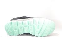 Grisport_Delta_Low_Veterschoenen_Zwart_6