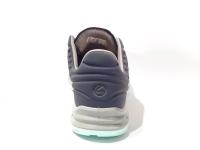 Grisport_Delta_Low_Veterschoenen_Zwart_7