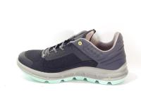 Grisport_Delta_Low_Veterschoenen_Zwart_8