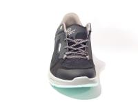 Grisport_Delta_Low_Veterschoenen_Zwart_9