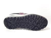Grisport_Edge_Kid_Bergschoenen_Paars_1