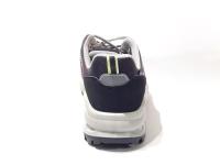 Grisport_Edge_Kid_Bergschoenen_Paars_2