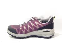 Grisport_Edge_Kid_Bergschoenen_Paars_3