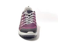 Grisport_Edge_Kid_Bergschoenen_Paars_4