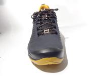 Grisport_Explorer_Low_Bergschoenen_Grijs_1