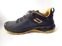 Grisport_Explorer_Low_Bergschoenen_Grijs_2
