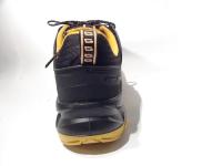 Grisport_Explorer_Low_Bergschoenen_Grijs_3