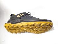 Grisport_Explorer_Low_Bergschoenen_Grijs_4