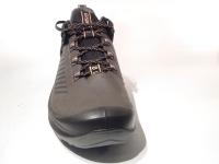 Grisport_Explorer_Low_Bergschoenen_Grijs_6