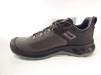 Grisport_Explorer_Low_Bergschoenen_Grijs_7