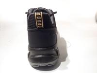 Grisport_Explorer_Low_Bergschoenen_Grijs_8