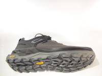 Grisport_Explorer_Low_Bergschoenen_Grijs_9