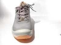 Grisport_Explorer_Low_Bergschoenen_Lichtgrijs_1