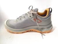 Grisport_Explorer_Low_Bergschoenen_Lichtgrijs_2