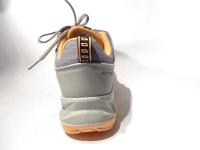 Grisport_Explorer_Low_Bergschoenen_Lichtgrijs_3